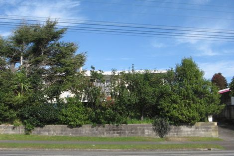 Photo of property in 173 Corks Road, Tikipunga, Whangarei, 0112
