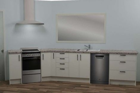 Photo of property in 26 Boyne Street, Clifton, Invercargill, 9812