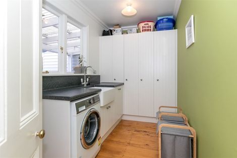 Photo of property in 1/64 Mcfall Road, Ohaupo, 3883