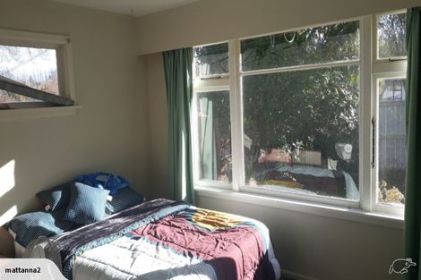 Photo of property in 72 Grampian Street, Casebrook, Christchurch, 8051