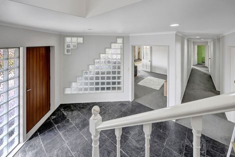 Photo of property in 38a Cassandra Street, Stratford, 4332