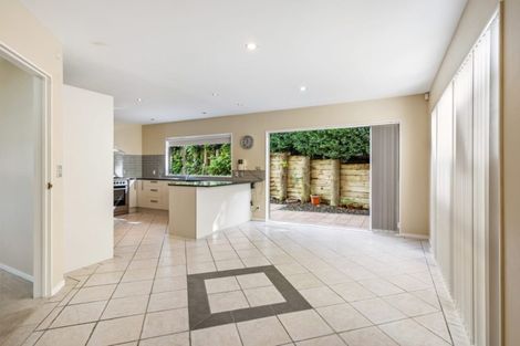 Photo of property in 35a John Rymer Place, Kohimarama, Auckland, 1071