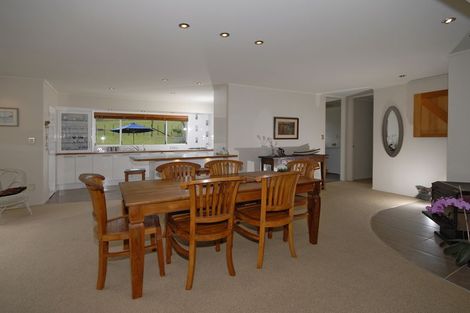 Photo of property in 406 Whareora Road, Whareora, Whangarei, 0175