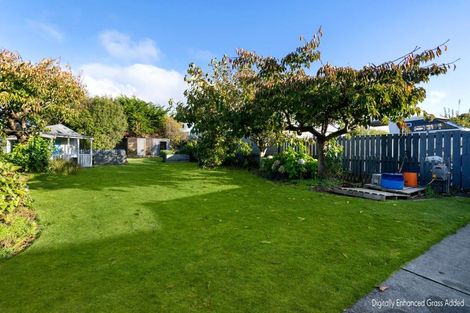 Photo of property in 61 Charles Street, Grasmere, Invercargill, 9810