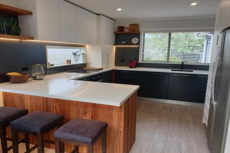 Photo of property in 14c Otterson Street, Tahunanui, Nelson, 7011