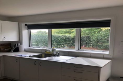 Photo of property in 1/69a Mandeville Street, Riccarton, Christchurch, 8011