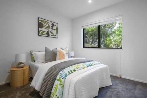 Photo of property in 1/12 Manuwai Road, Torbay, Auckland, 0630
