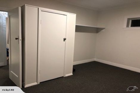 Photo of property in 23 Laura Avenue, Brooklyn, Wellington, 6021