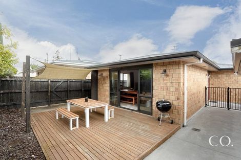 Photo of property in 20 Collingwood Street, Judea, Tauranga, 3110