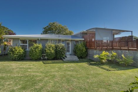 Photo of property in 15 Woods Avenue, Matua, Tauranga, 3110