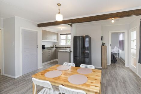 Photo of property in 11 Elizabeth Street, Feilding, 4702