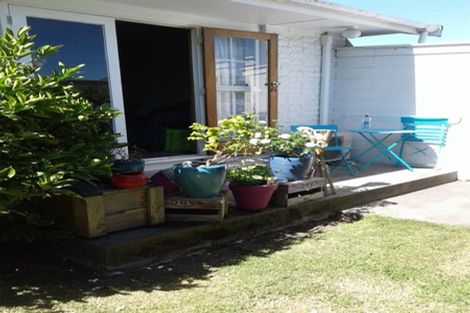 Photo of property in 3/224 Springfield Road, St Albans, Christchurch, 8014