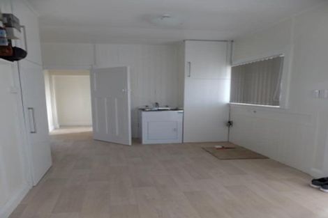 Photo of property in 222 East Tamaki Road, Otara, Auckland, 2023