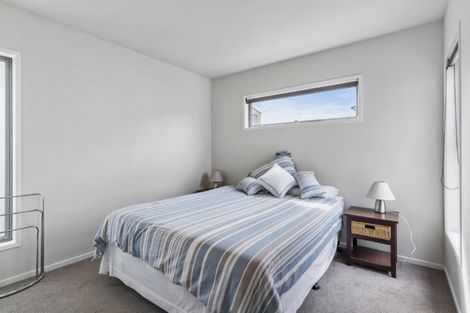 Photo of property in 109a Graham Street, Whangamata, 3620