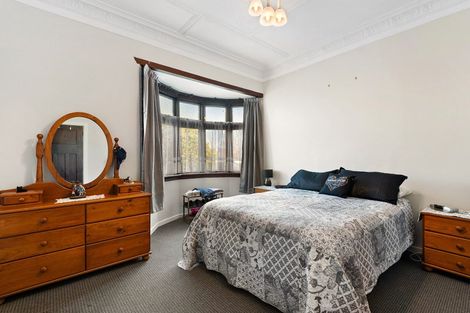 Photo of property in 2 John Street, Abbotsford, Dunedin, 9018