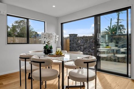 Photo of property in 39a Abbotts Way, Remuera, Auckland, 1050