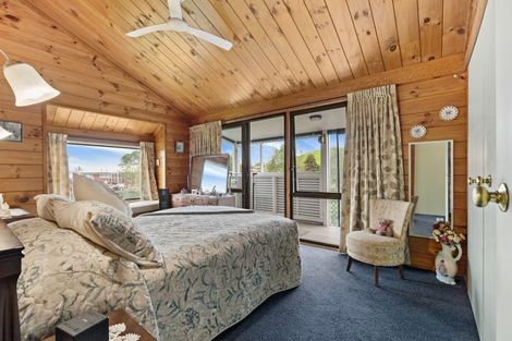 Photo of property in 45c Thames Road, Paeroa, 3600