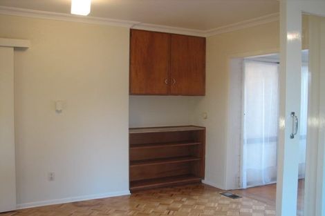 Photo of property in 265b Ngatai Road, Otumoetai, Tauranga, 3110