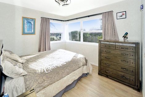 Photo of property in 37 Harris Street, Te Puke, 3119