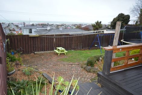 Photo of property in 21 Forth Street, Oamaru North, Oamaru, 9400
