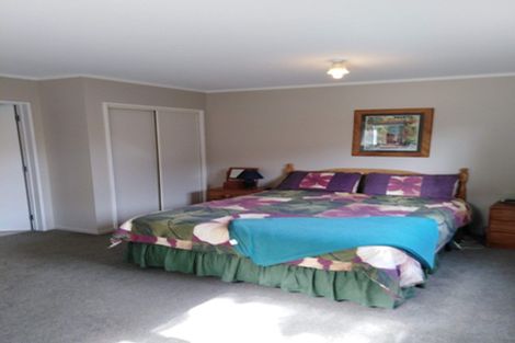 Photo of property in 45 Adams Lane, Springlands, Blenheim, 7201