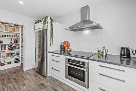 Photo of property in 26 Collier Drive, Halswell, Christchurch, 8025