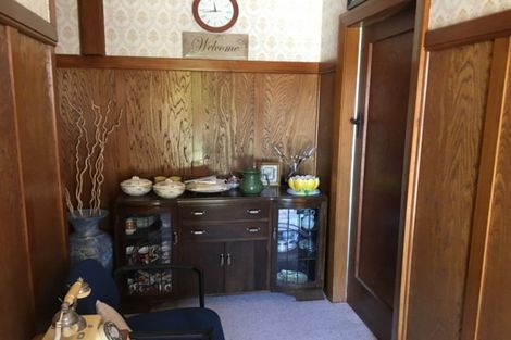 Photo of property in 17 White Road, Omakau, 9376