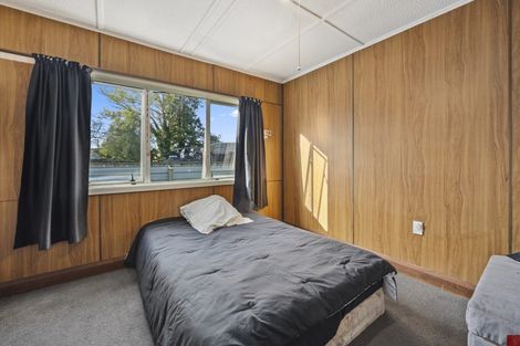 Photo of property in 6b Tawa Street, Waikanae, 5036