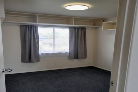 Photo of property in 1/2 Gorrie Road, Regent, Whangarei, 0112