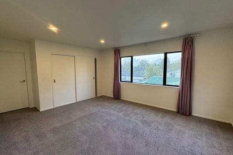 Photo of property in 11 Apple Lane, Henderson, Auckland, 0610