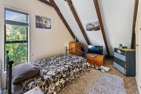 Photo of property in 8b Courtney Street, Motueka, 7120