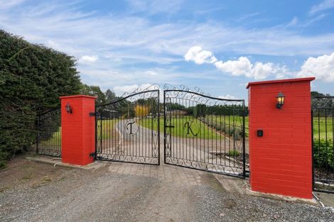 Photo of property in 135 Otatara Road, New River Ferry, Invercargill, 9879