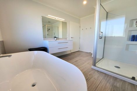 Photo of property in 40 Pukeko Lane, Waiareka Junction, Oamaru, 9491