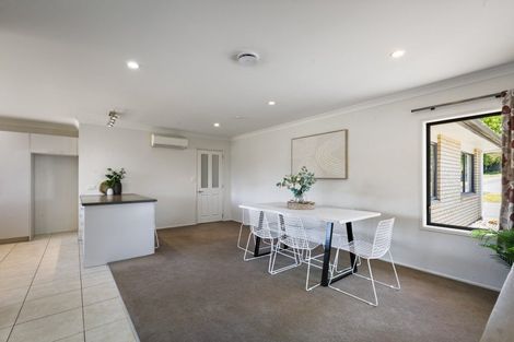 Photo of property in 17 Uretara Drive, Katikati, 3129