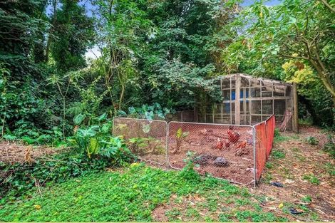 Photo of property in 65 Golding Road, Pukekohe, 2677