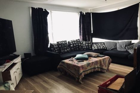 Photo of property in 43 Hinemoa Street, Levin, 5510