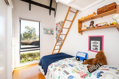 Photo of property in 35 Waimarama Road, Havelock North, 4294