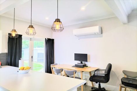 Photo of property in 14 Cranley Street, Musselburgh, Dunedin, 9013