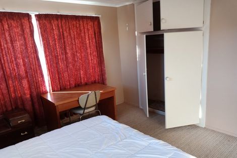 Photo of property in 9 Pekanga Drive, Fox Glacier, 7886