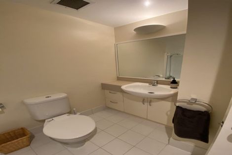 Photo of property in Whitmore Apartments, 7b Stout Street, Wellington Central, Wellington, 6011