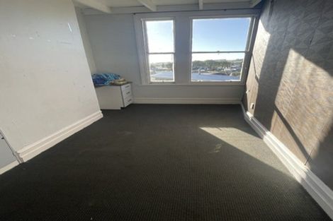 Photo of property in 18 Mary Street, Gore, 9710