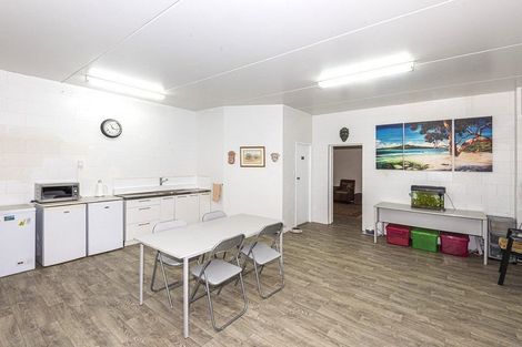 Photo of property in 467 Whangarei Heads Road, Tamaterau, Whangarei, 0174