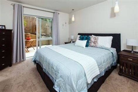 Photo of property in 95 Glenvar Road, Torbay, Auckland, 0630