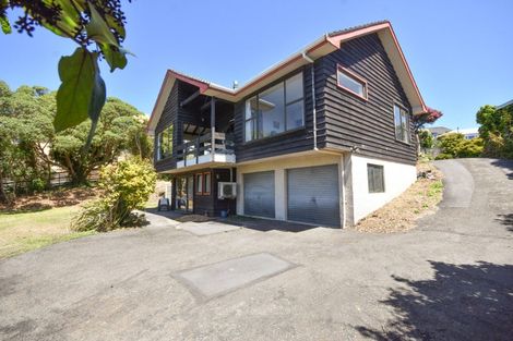 Photo of property in 37 Coolock Crescent, Waverley, Dunedin, 9013