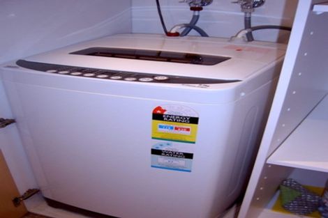 Photo of property in Century City Apartments, 40/72 Tory Street, Te Aro, Wellington, 6011