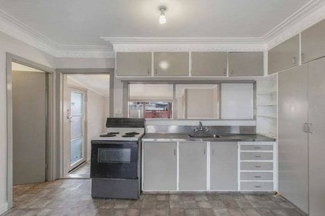 Photo of property in 73a Weymouth Road, Manurewa, Auckland, 2102