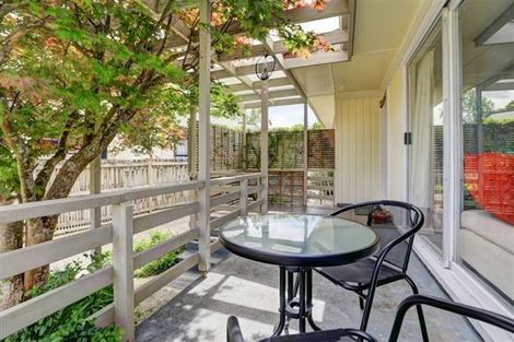 Photo of property in 24 Bellmont Avenue, Chartwell, Hamilton, 3210