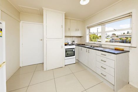 Photo of property in 1/53 Weymouth Road, Manurewa, Auckland, 2102