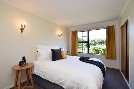 Photo of property in 39 Layard Street, Windsor, Invercargill, 9810