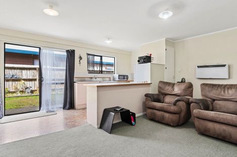 Photo of property in 107 Victory Street, Welcome Bay, Tauranga, 3112